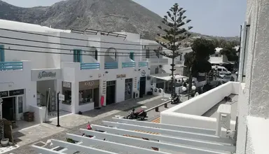 Dilino