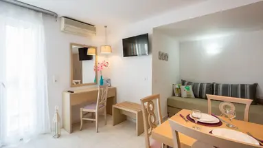 Dimamiel Malia Inn
