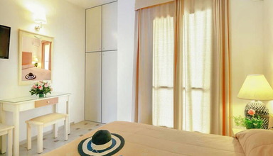 Dimare Apartments