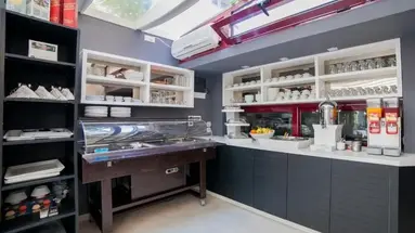 Dimic Ellite