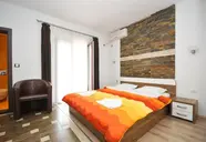 Dimic Ellite
