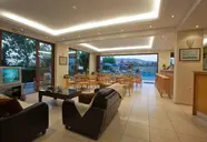 Dimitra Aparthotel