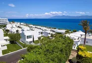 Dimitra Beach Hotel & Suites