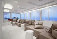 Dimitra Beach Hotel & Suites
