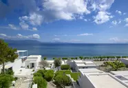 Dimitra Beach Hotel & Suites