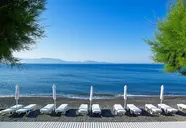Dimitra Beach Hotel & Suites