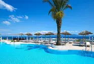 Dimitra Beach Hotel & Suites