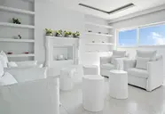 Dimitra Beach Hotel & Suites