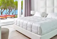 Dimitra Beach Hotel & Suites