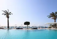 Dimitra Beach Hotel & Suites