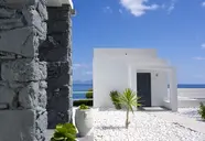 Dimitra Beach Hotel & Suites