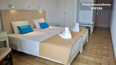 Dimitra