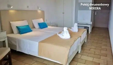 Dimitra