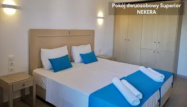 Dimitra