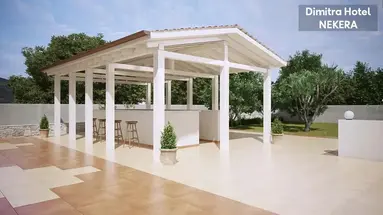 Dimitra
