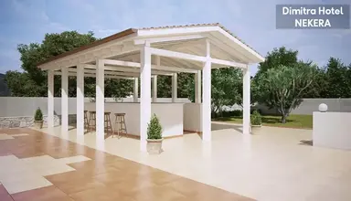 Dimitra