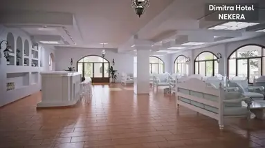 Dimitra