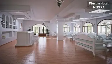Dimitra