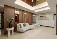 Dimitris Residence