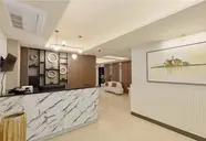 Dimitris Residence