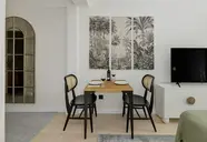 Dimitris Residence