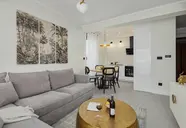 Dimitris Residence