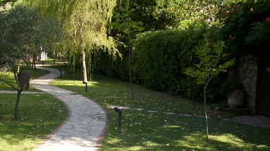 Dimitris Studio