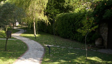 Dimitris Studio