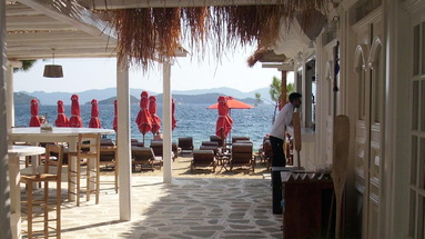 Dimitris Studio