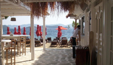Dimitris Studio