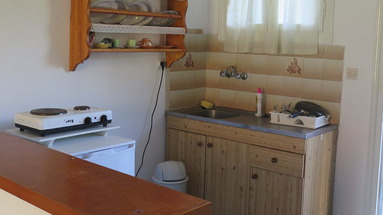 Dimitris Studio