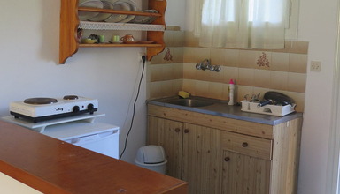 Dimitris Studio