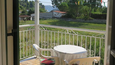 Dimitris Studio