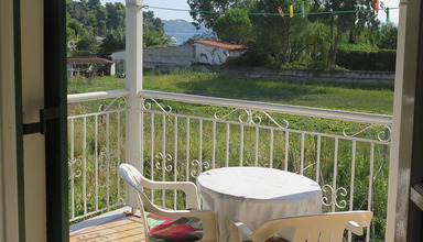 Dimitris Studio