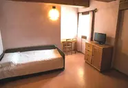 Dimora Storica La Mirandola
