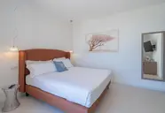 Dimore delle Zagare Molo