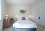 Dimore delle Zagare Molo