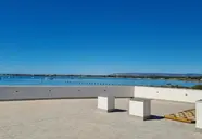 Dimore delle Zagare Molo