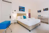 Dimore delle Zagare Ortigia