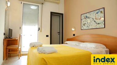 Dina (Rimini)