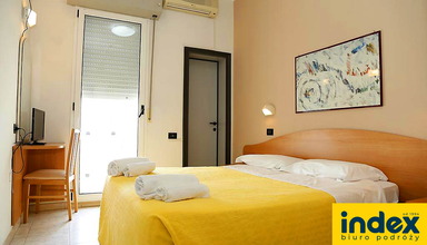 Dina (Rimini)