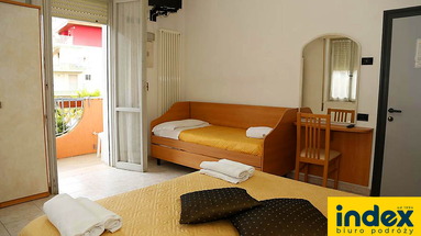 Dina (Rimini)