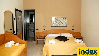 Dina (Rimini)
