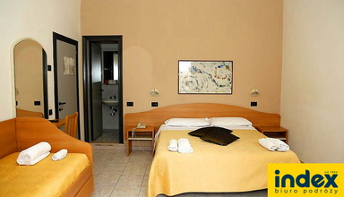 Dina (Rimini)