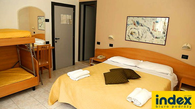 Dina (Rimini)