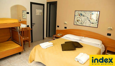 Dina (Rimini)