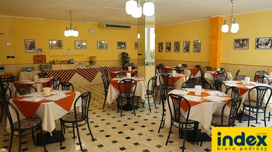 Dina (Rimini)