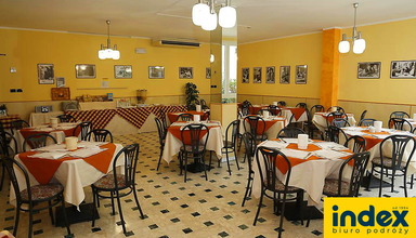 Dina (Rimini)