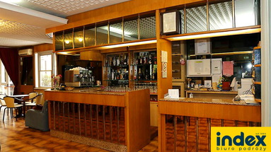 Dina (Rimini)