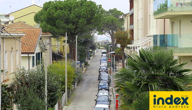 Dina (Rimini)